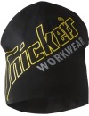 Snickers 9030 FlexiWork, Fleece Cap