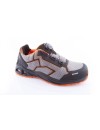 BASE K-JUMP S1P safety shoes