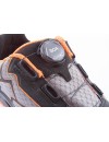 BASE K-JUMP S1P safety shoes