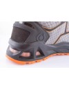 BASE K-JUMP S1P safety shoes