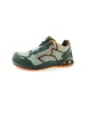 BASE K-JUMP S1P safety shoes