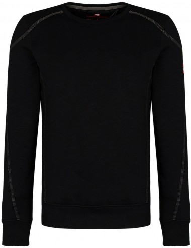 Engelbert Strauss e.s.roughtough Sweatshirt | BalticWorkwear.com