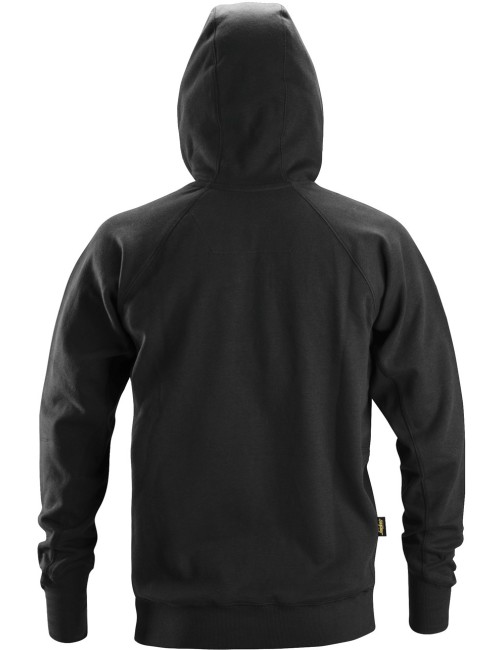 Snickers work hoodie 2881