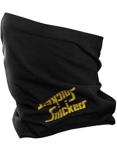 Snickers 9054 Flexiwork scarf | BalticWorkwear.com