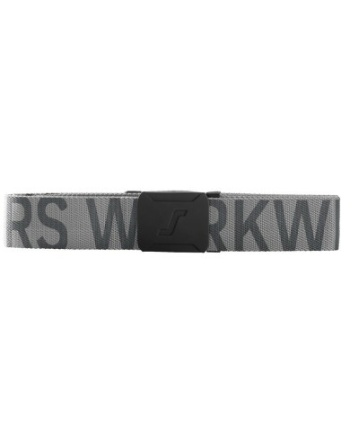 Belt for trousers Snickers 9004 | BalticWorkwear.com