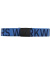 Belt for trousers Snickers 9004