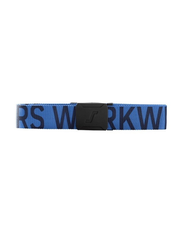 Belt for trousers Snickers 9004