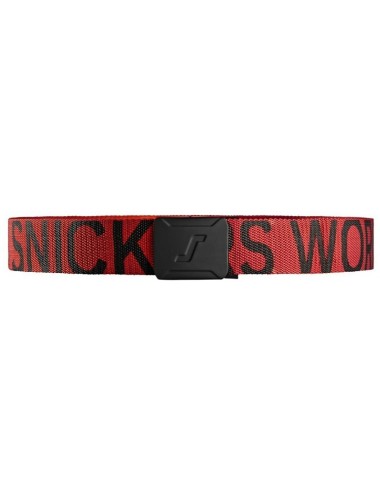 Belt for trousers Snickers 9004 | BalticWorkwear.com