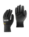 Work gloves Snickers 9319 Flex Sense