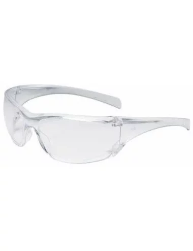 3M Virtua AP safety glasses | BalticWorkwear.com