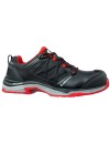 Work shoes Albatros Ultratrail low S3 ESD