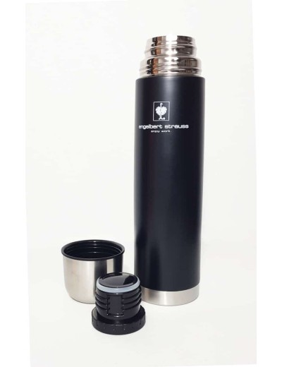 Engelbert Strauss Thermos 1L