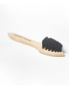 Engelbert Strauss shoe care brush