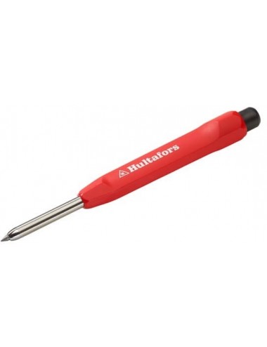Dry Marker Marker Pencil Hultafors 650 120 ref