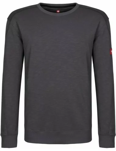 Engelbert Strauss e.s.roughtough Sweatshirt | BalticWorkwear.com