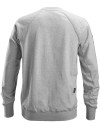 Snickers 2882 work sweatshirt