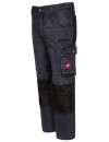 Engelbert Strauss Denim Motion Jeans Pants