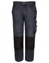 Engelbert Strauss Denim Motion Jeans Pants