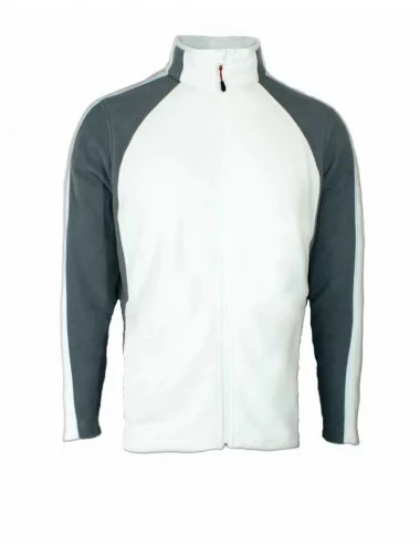 Working fleece Engelbert Strauss e.s. Dryplexx | BalticWorkwear.com