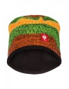 Engelbert Strauss winter hat e.s.motion 2020