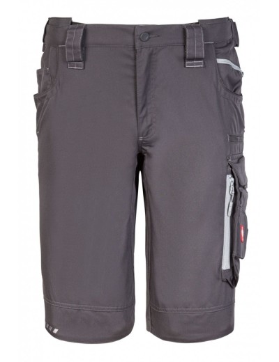 Engelbert Strauss work shorts e.s. motion 2020