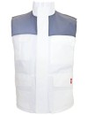 Engelbert Strauss work vest e.s. Image