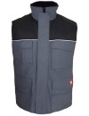 Engelbert Strauss work vest e.s. Image