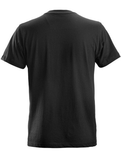 Snickers t-shirt 2502