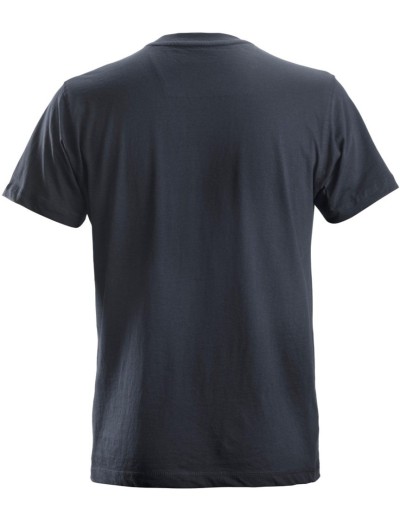 Snickers t-shirt 2502