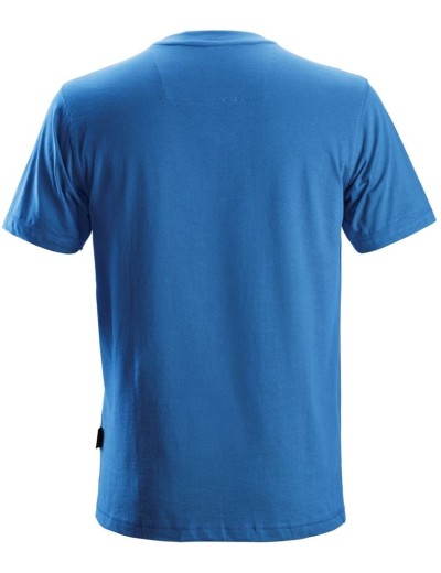 Snickers t-shirt 2502