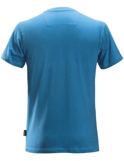 Snickers t-shirt 2502