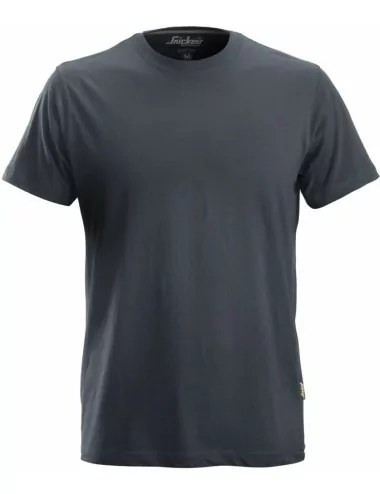 Snickers t-shirt 2502 | BalticWorkwear.com
