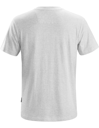 Snickers t-shirt 2502
