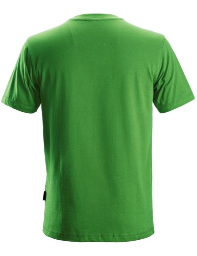 Snickers t-shirt 2502