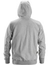 Snickers work hoodie 2881