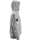 Snickers work hoodie 2881