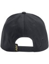 Cap Snickers logo 9041