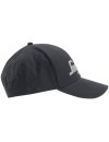 Cap Snickers logo 9041