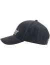 Cap Snickers logo 9041