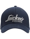 Cap Snickers logo 9041