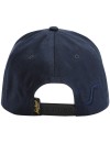 Cap Snickers logo 9041