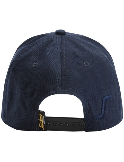Cap Snickers logo 9041