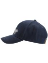 Cap Snickers logo 9041