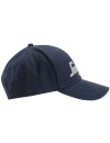 Cap Snickers logo 9041