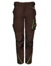 Engelbert Strauss e.s. motion 2020 women's