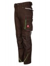 Engelbert Strauss e.s. motion 2020 women's
