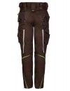 Engelbert Strauss e.s. motion 2020 women's