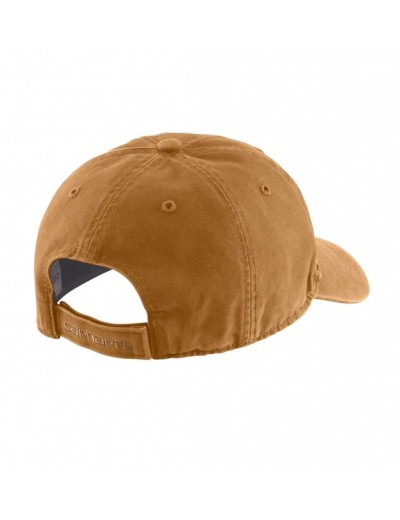Carhartt Odessa cap