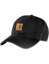 Carhartt Odessa cap