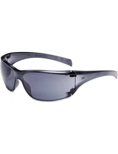 3M Virtua AP safety glasses | BalticWorkwear.com